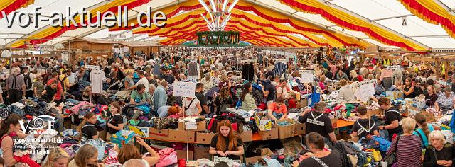 Foto Laudi_Flohmarkt_Vilshofen-28.jpg